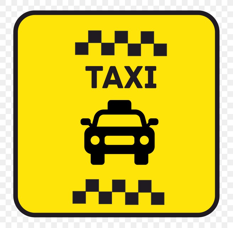 Taxi Hotel Logo Image Clip Art, PNG, 800x800px, Taxi, Accommodation, Apartment, Apartment Hotel, Area Download Free
