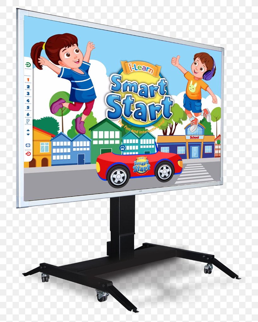 Television Display Advertising Display Device Human Behavior Banner, PNG, 781x1024px, Television, Advertising, Animated Cartoon, Banner, Behavior Download Free