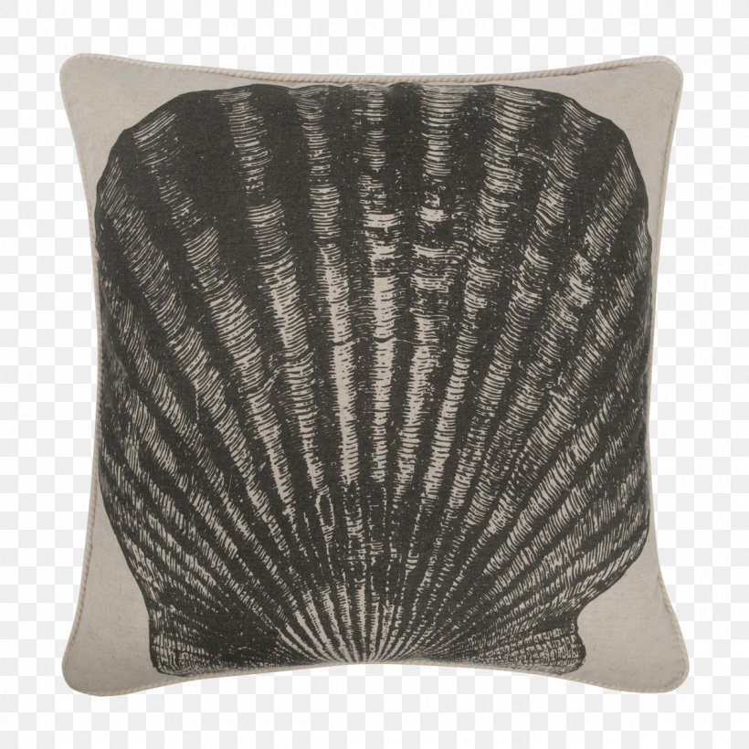 Throw Pillows Cushion Price Sales, PNG, 1200x1200px, Throw Pillows, Beach, Cetacea, Cushion, Linen Download Free