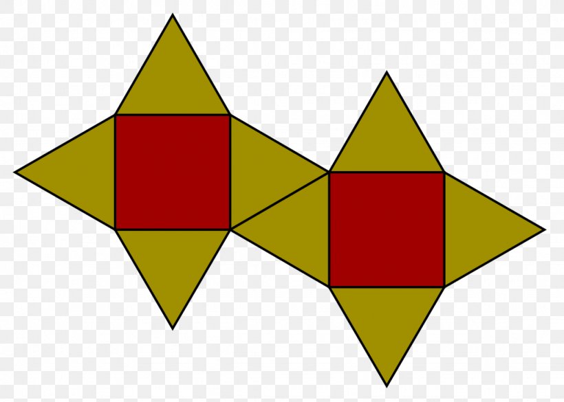 Triangle Point Symmetry Pattern, PNG, 1024x731px, Triangle, Area, Leaf, Point, Symbol Download Free