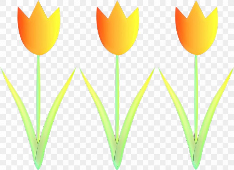 Tulip Clip Art Plant Stem Desktop Wallpaper Leaf, PNG, 825x600px, Tulip, Computer, Flower, Leaf, Lily Family Download Free
