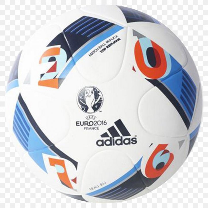 UEFA Euro 2016 Adidas Beau Jeu Football, PNG, 900x900px, Uefa Euro 2016, Adidas, Adidas Beau Jeu, Adidas Finale, Adidas Tango Download Free