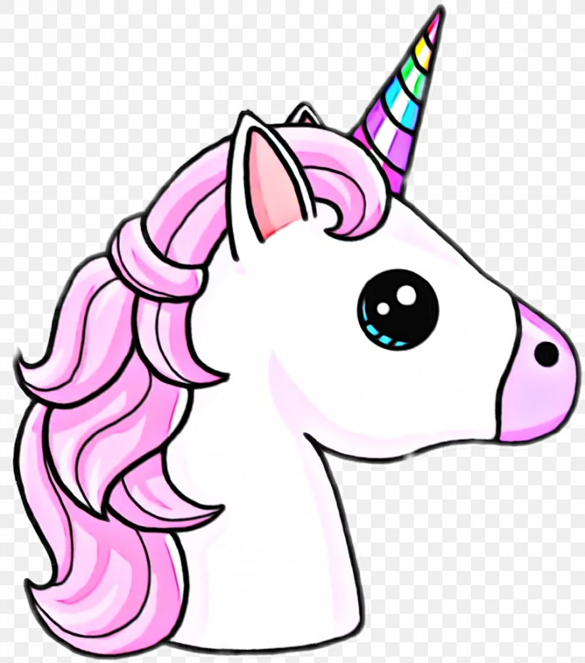 Unicorn, PNG, 903x1024px, Watercolor, Cartoon, Cuteness, Doodle, Drawing Download Free
