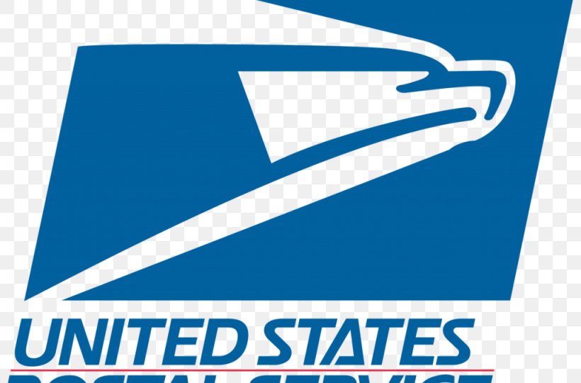 United States Postal Service Mail Carrier Logo Cargo, PNG, 1024x675px, United States Postal Service, Area, Bay Shore, Brand, Cargo Download Free