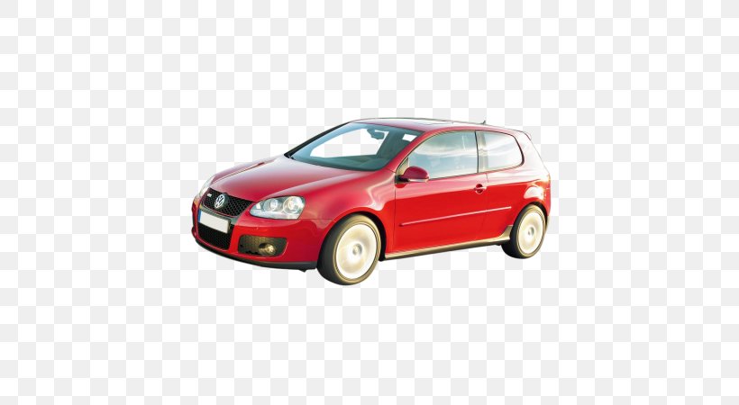 Volkswagen GTI Compact Car City Car, PNG, 600x450px, Volkswagen Gti, Auto Part, Automotive Design, Automotive Exterior, Brand Download Free