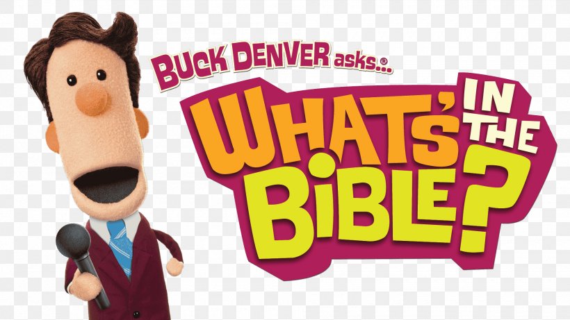 What's In The Bible? Genesis Buck Denver Asks..What's In The Bible, PNG, 1920x1080px, Bible, Biblical Theology, Brand, Child, Christianity Download Free