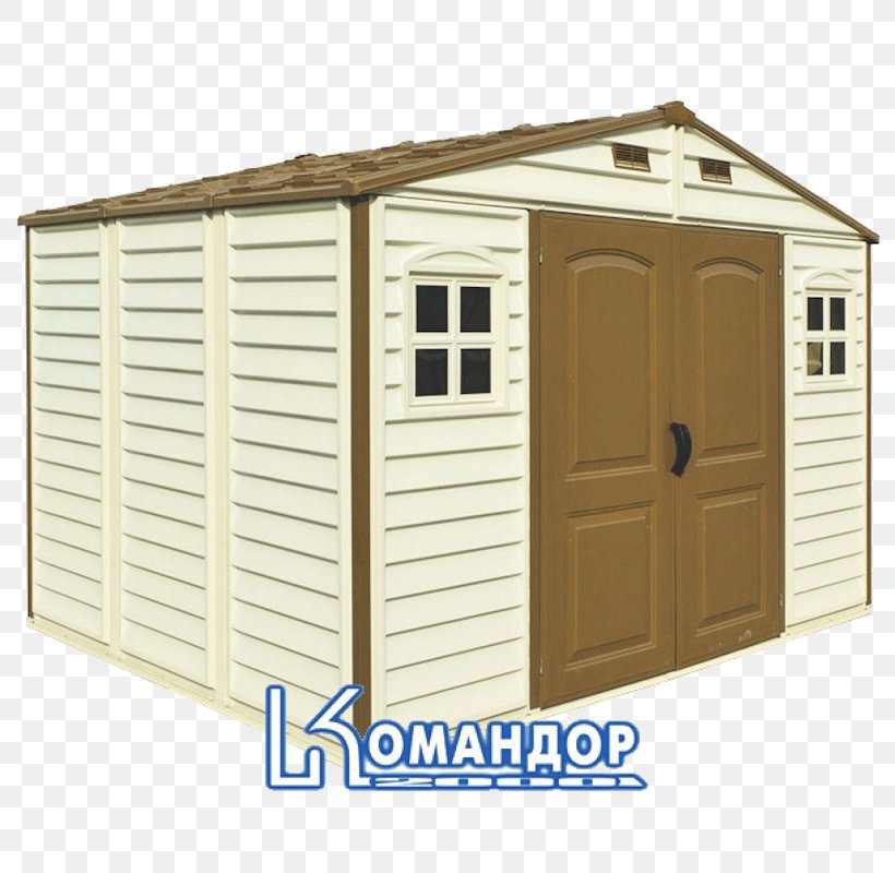 Window Plastic Shed Polyvinyl Chloride Garden, PNG, 800x800px, Window, Abri De Jardin, Building, Cladding, Door Download Free