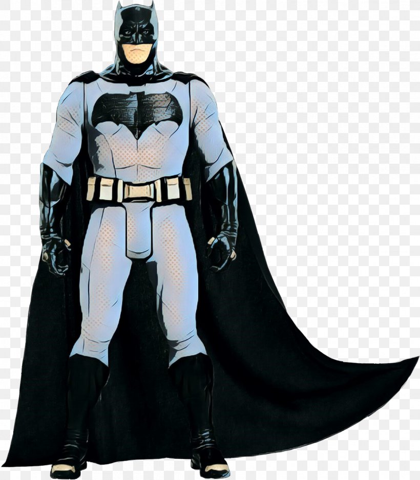 Action & Toy Figures Character Fiction Product, PNG, 1197x1370px, Action Toy Figures, Action Figure, Batman, Character, Costume Download Free