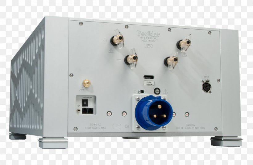 Audio Power Amplifier Electronics, PNG, 1200x785px, Audio Power Amplifier, Amplifier, Audio, Audio Power, Boulder Download Free
