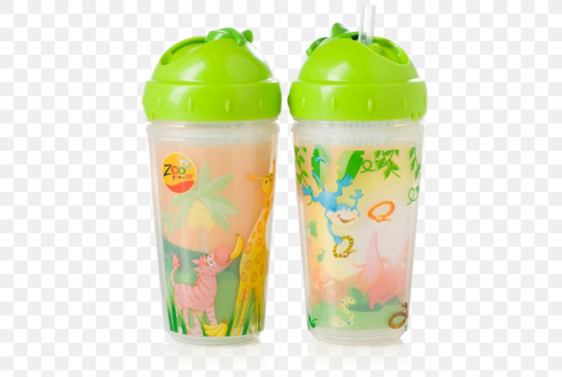 Baby Food Sippy Cups Drinking Straw Plastic, PNG, 550x550px, Baby Food, Bottle, Breast Pumps, Cup, Drink Download Free