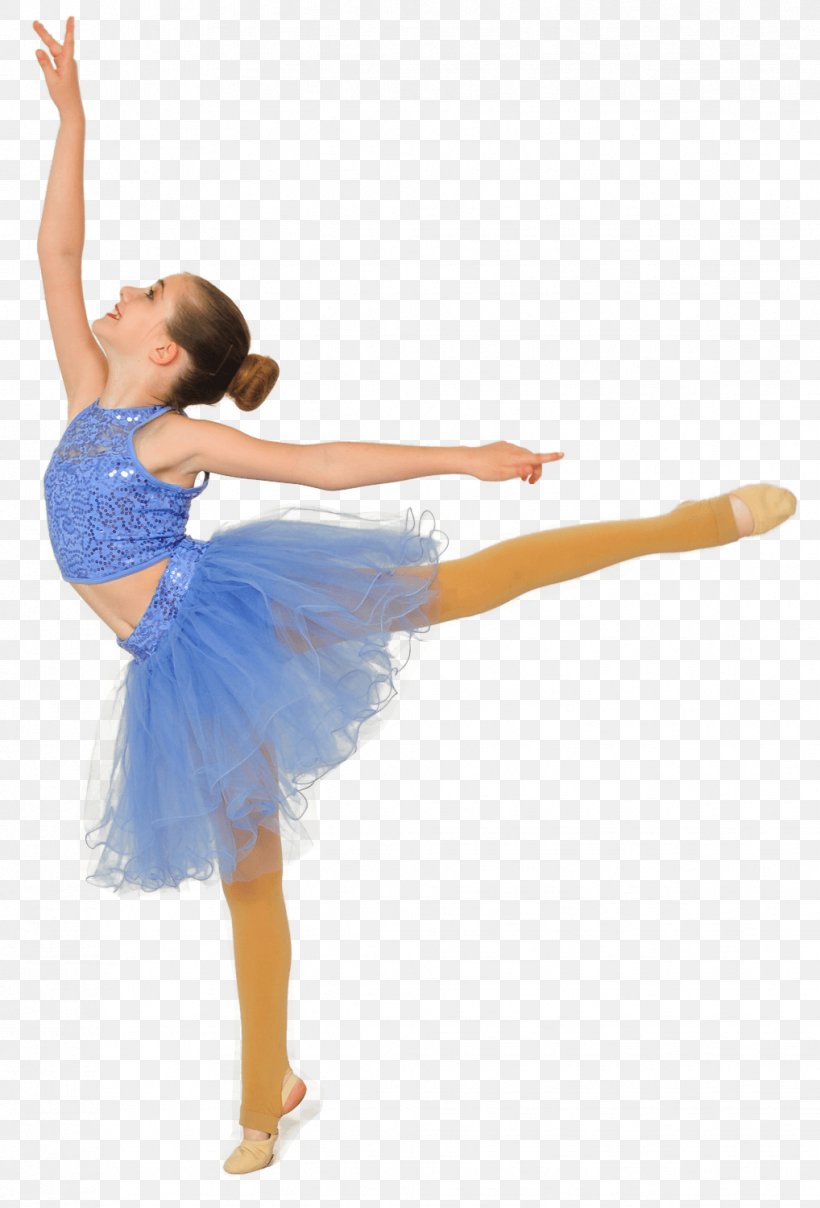 Ballet Modern Dance Tutu Dance Move, PNG, 1018x1500px, Watercolor, Cartoon, Flower, Frame, Heart Download Free