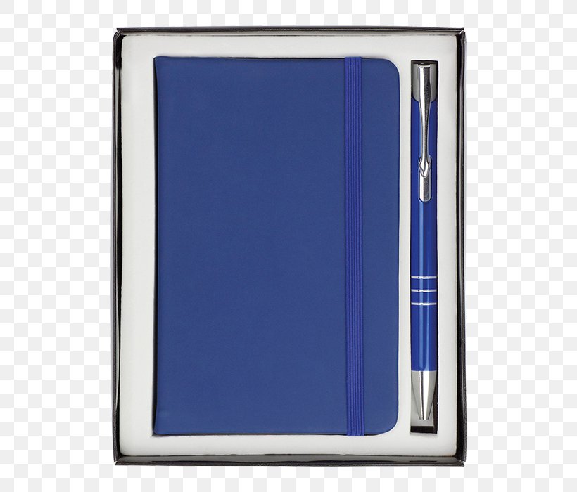 Ballpoint Pen Notebook Standard Paper Size Készlet, PNG, 700x700px, Pen, Advertising, Aluminium, Ballpoint Pen, Blue Download Free