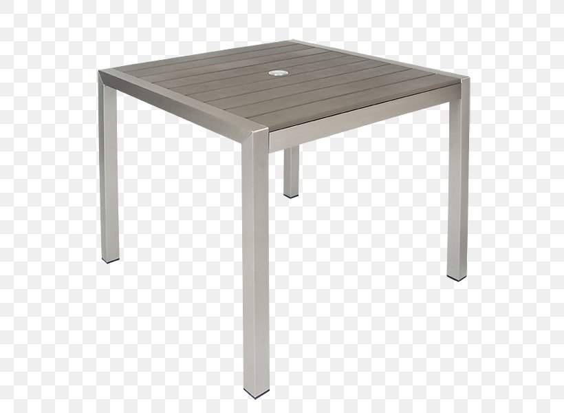 Bedside Tables Garden Furniture Dining Room, PNG, 600x600px, Table, Bedside Tables, Chair, Commode, Desk Download Free