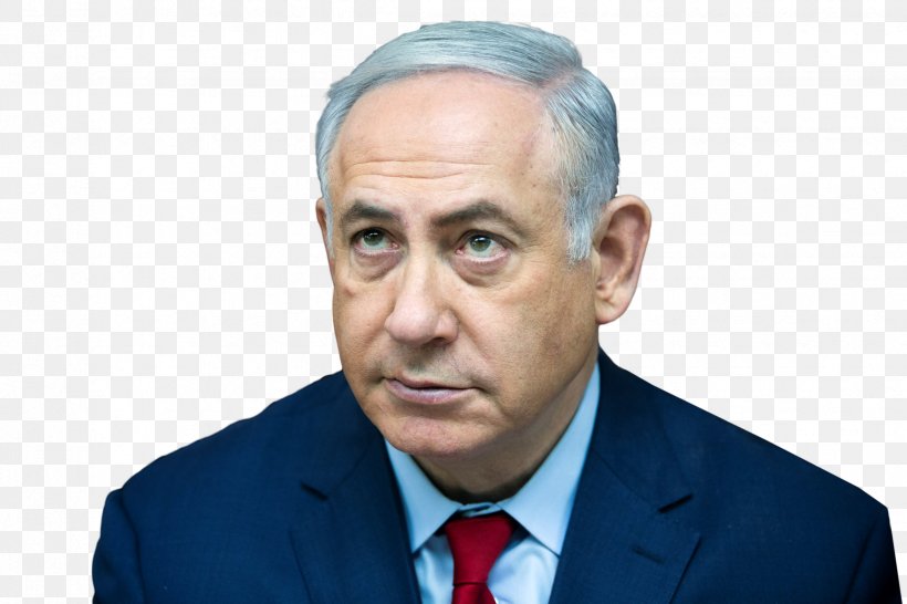 Benjamin Netanyahu Iran Israel Prime Minister Likud, PNG, 2449x1633px, Benjamin Netanyahu, Business, Businessperson, Elder, Election Download Free