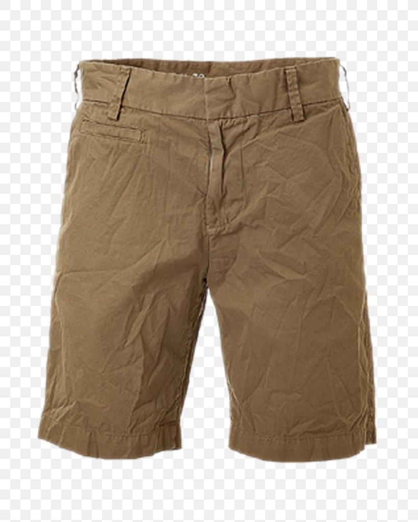 Bermuda Shorts T-shirt Zipper Jeans, PNG, 682x1024px, Bermuda Shorts, Active Shorts, Belt, Button, Chino Cloth Download Free