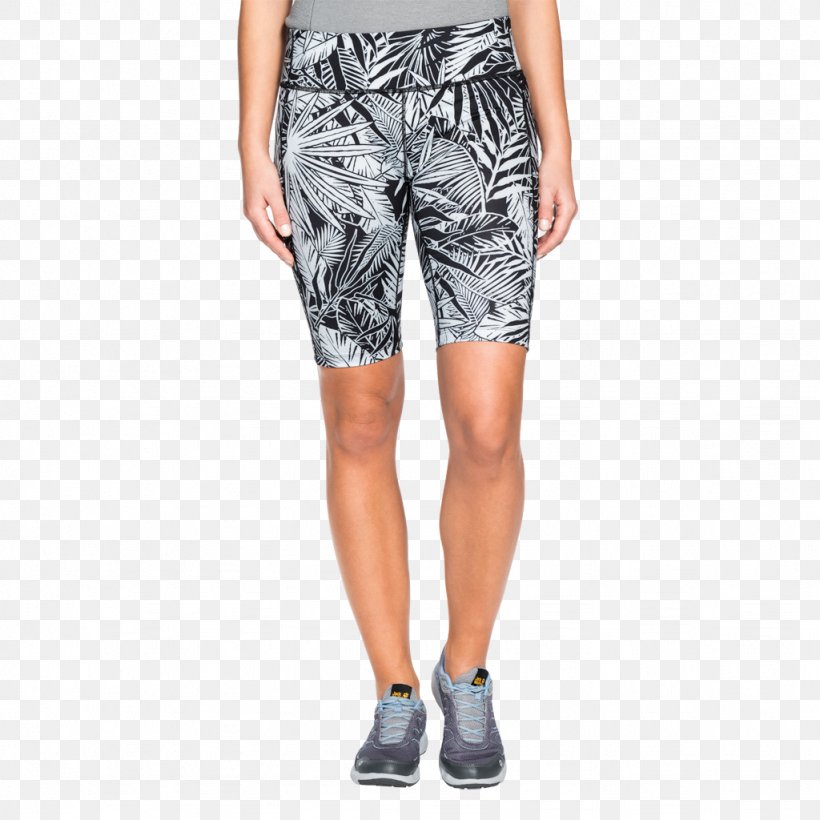 Bermuda Shorts Waist Leggings, PNG, 1024x1024px, Bermuda Shorts, Active Shorts, Clothing, Leggings, Shorts Download Free