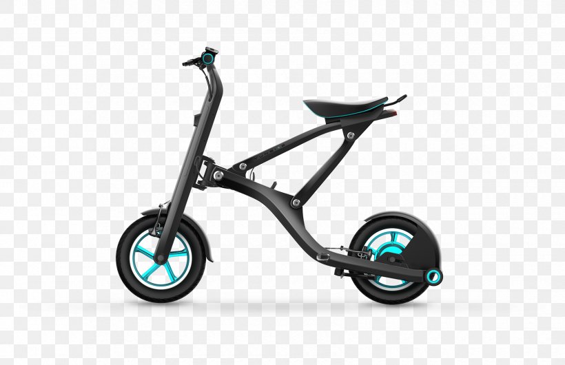 Bicycle Frames Electric Bicycle Bicycle Wheels Segway PT, PNG, 1700x1100px, Bicycle Frames, Battery, Bicycle, Bicycle Accessory, Bicycle Drivetrain Part Download Free