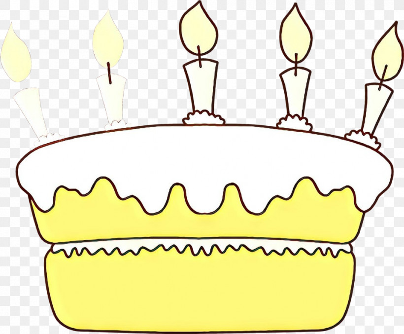 Birthday Candle, PNG, 958x791px, Birthday Candle, Baking Cup, Birthday, Cake, Icing Download Free