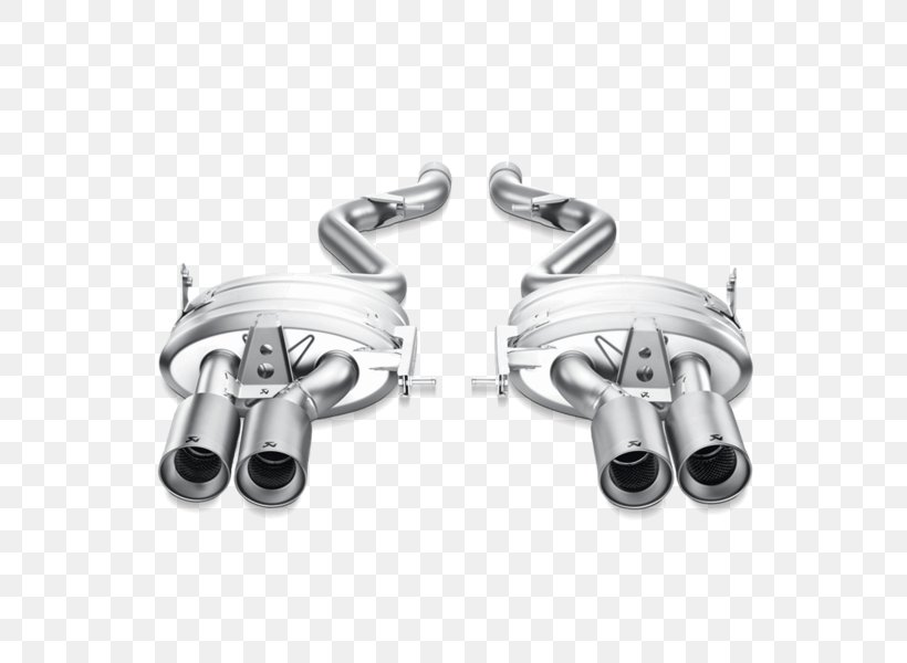 BMW M3 Exhaust System Car BMW 3 Series (E90), PNG, 600x600px, Bmw M3, Aftermarket Exhaust Parts, Auto Part, Automotive Exhaust, Bmw Download Free