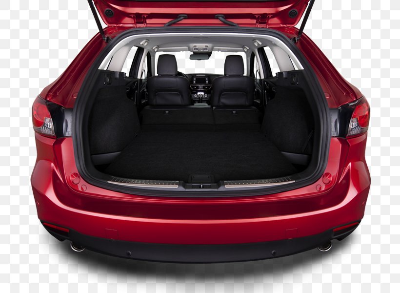 Bumper Mazda6 Mid-size Car, PNG, 800x600px, Bumper, Auto Part, Automotive Design, Automotive Exterior, Brand Download Free