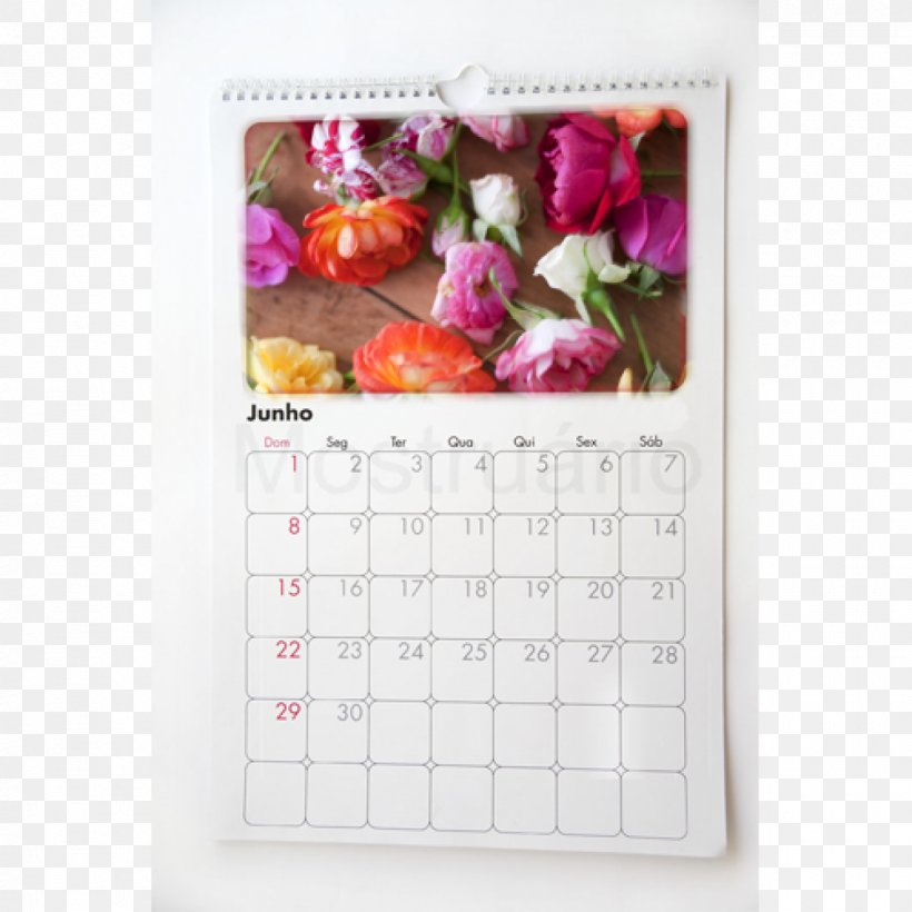 Calendar, PNG, 1200x1200px, Calendar, Petal Download Free