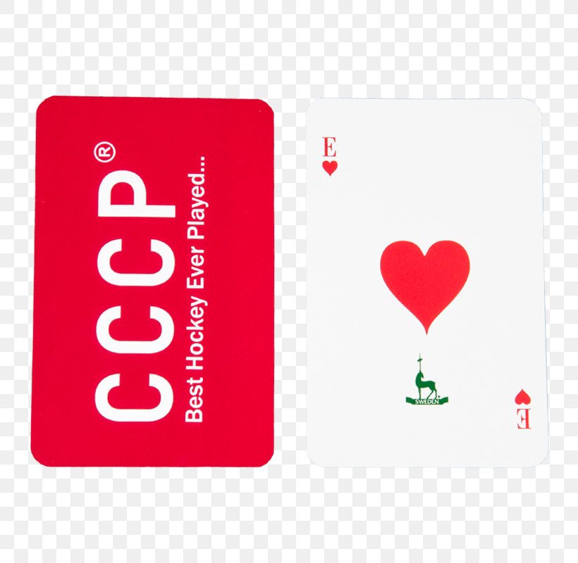 Card Game Playing Card Computer Font, PNG, 800x800px, Card Game, Brand, Combined Community Codec Pack, Computer, Computer Accessory Download Free
