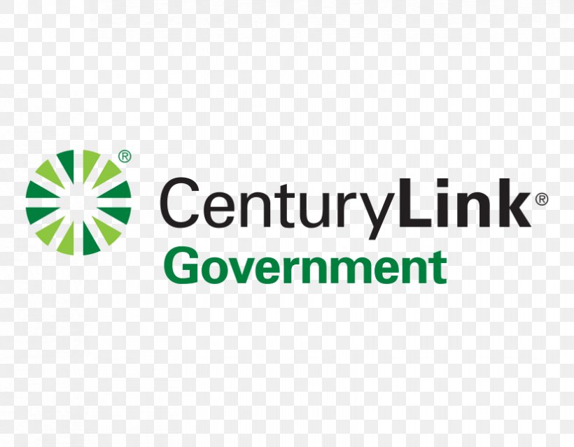 CenturyLink Level 3 Communications Internet Service Provider Data Center AT&T, PNG, 826x644px, Centurylink, Area, Att, Brand, Customer Service Download Free