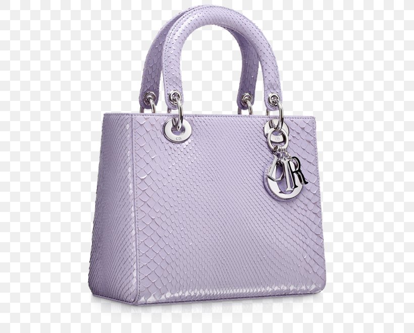 Chanel Christian Dior SE Handbag Lady Dior, PNG, 600x660px, Chanel, Bag, Brand, Christian Dior Se, Diorissimo Download Free