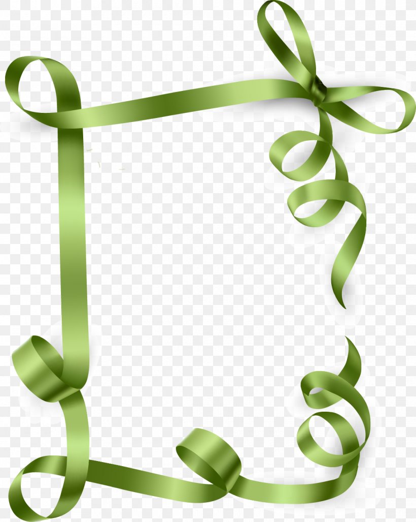 Christmas Blue Ribbon Clip Art, PNG, 1140x1429px, Christmas, Blue Ribbon, Gift, Green, Photography Download Free