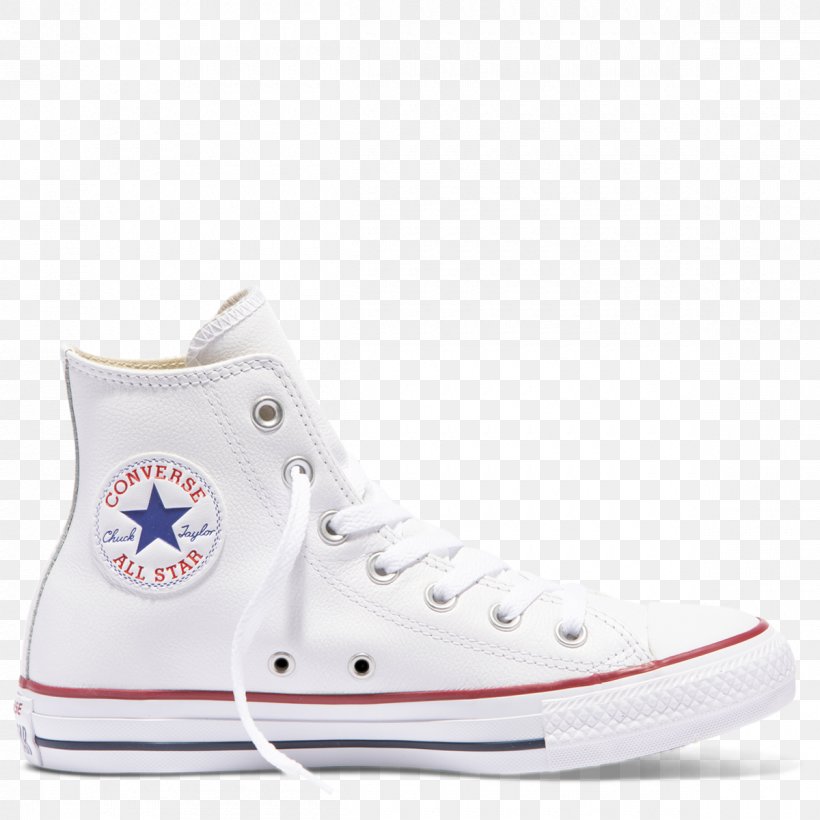 Chuck Taylor All-Stars Converse Sneakers Shoe Absatz, PNG, 1200x1200px, Chuck Taylor Allstars, Absatz, Brand, Chuck Taylor, Clothing Download Free