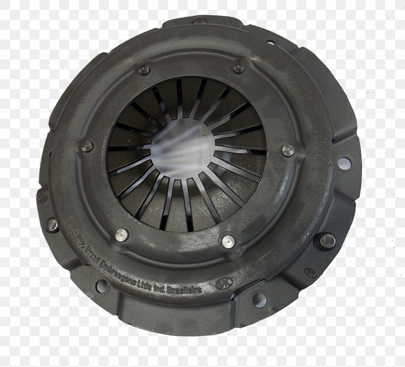 Clutch Wheel, PNG, 1600x1449px, Clutch, Auto Part, Clutch Part, Hardware, Wheel Download Free