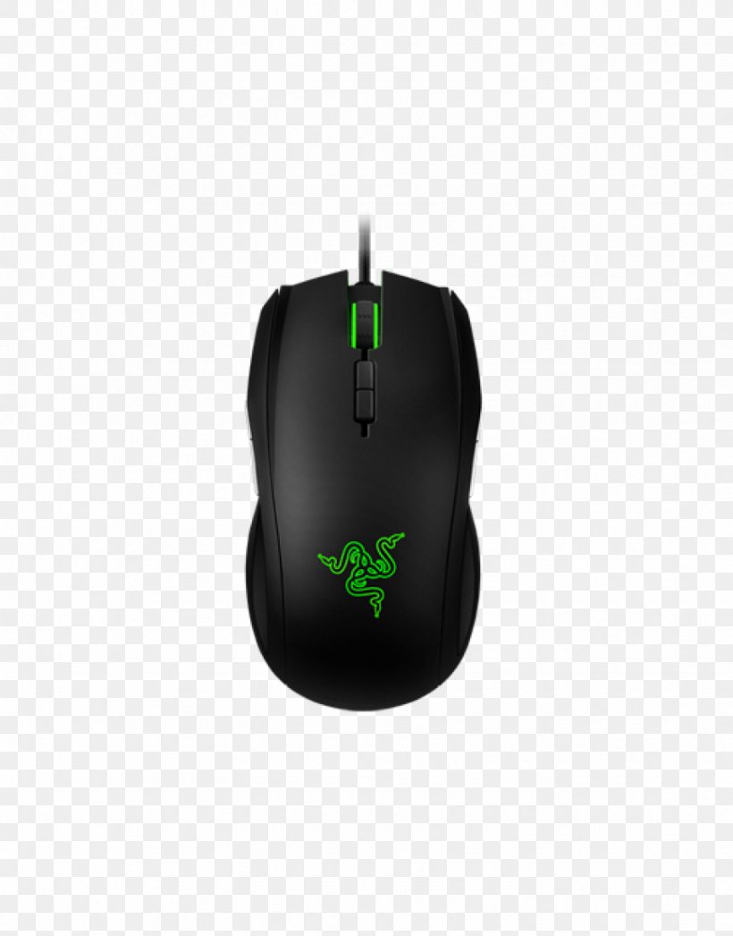 Computer Mouse Input Devices Peripheral Computer Hardware Razer Inc., PNG, 870x1110px, Computer Mouse, Computer, Computer Component, Computer Hardware, Computer Software Download Free