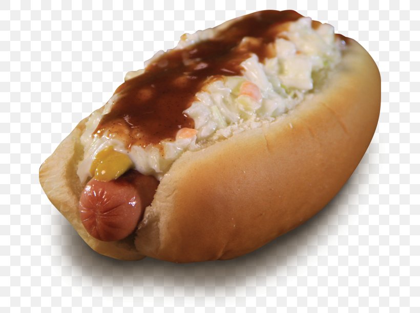 Coney Island Hot Dog Chili Dog Breakfast Sandwich Coleslaw, PNG, 758x612px, Coney Island Hot Dog, American Food, Beef, Bockwurst, Bratwurst Download Free