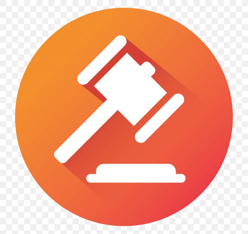 Criminal Justice Crime Court Law, PNG, 772x772px, Criminal Justice, Berufsausbildung, Brand, Court, Crime Download Free