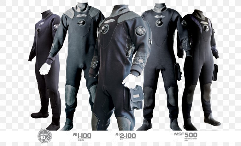 Dry Suit Wetsuit Dive Post Zoetermeer Scuba Diving Underwater Diving, PNG, 822x500px, Dry Suit, Diving Equipment, Diving Helmet, Diving Suit, Neoprene Download Free