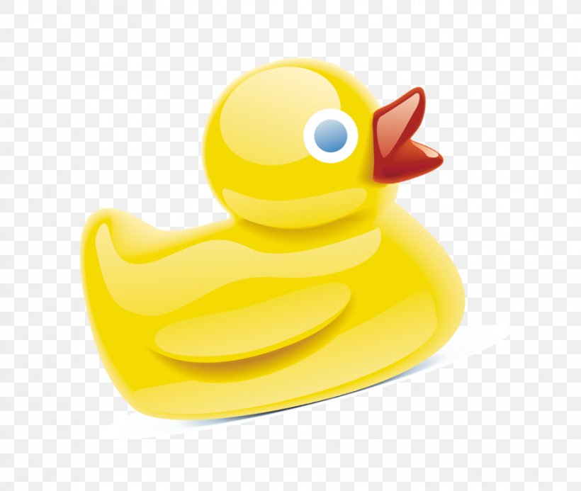Duck With Not Bulletproof Download, PNG, 930x786px, Duck, Android, Animal, Beak, Bird Download Free