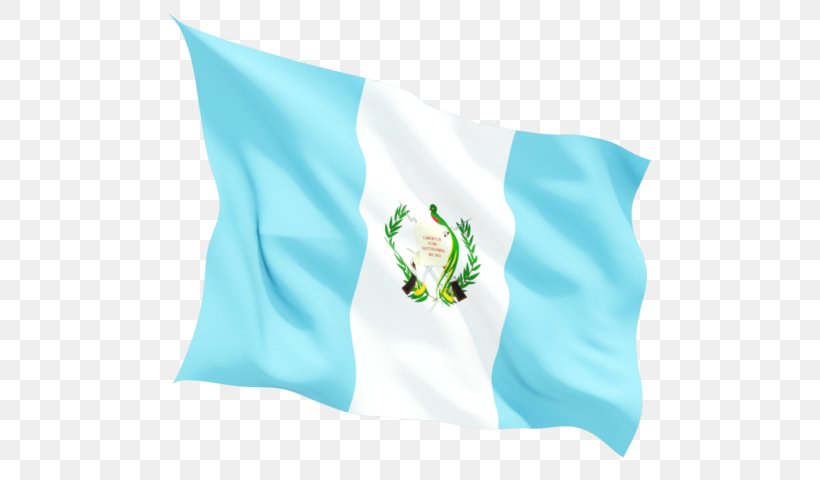 Flag Of Guatemala Flag Of The United Kingdom Flag Of Germany, PNG, 640x480px, Guatemala, Aqua, Flag, Flag Of Armenia, Flag Of Cameroon Download Free