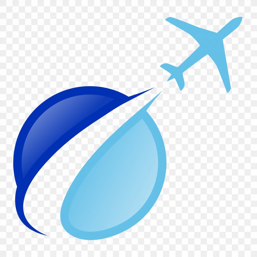 Flight Attendant Oppo R11 Aviation The Travel Academy, PNG, 2344x2344px, Flight Attendant, Aviation, Azure, Blue, Car Rental Download Free
