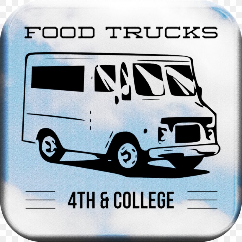 Food Truck Street Food Fast Food, PNG, 1024x1024px, Food Truck, Automotive Design, Automotive Exterior, Bistro, Brand Download Free