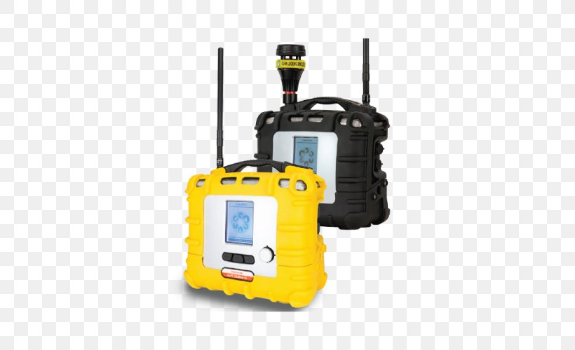 Gas Detectors Sensor Fuel Gas, PNG, 500x500px, Gas Detectors, Cylinder, Detection, Detector, Fuel Download Free