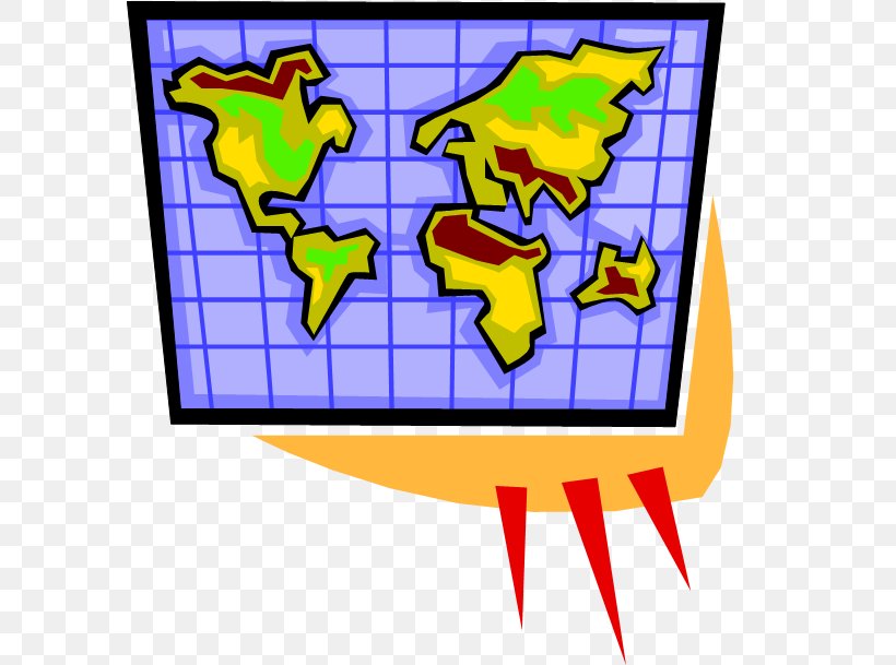 ap human geography clipart