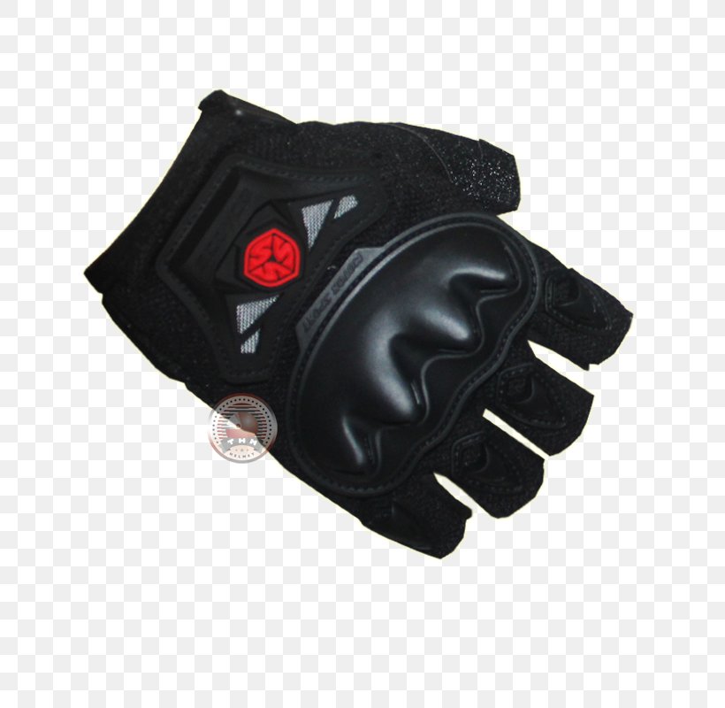 Glove Safety Black M, PNG, 800x800px, Glove, Bicycle Glove, Black, Black M, Personal Protective Equipment Download Free