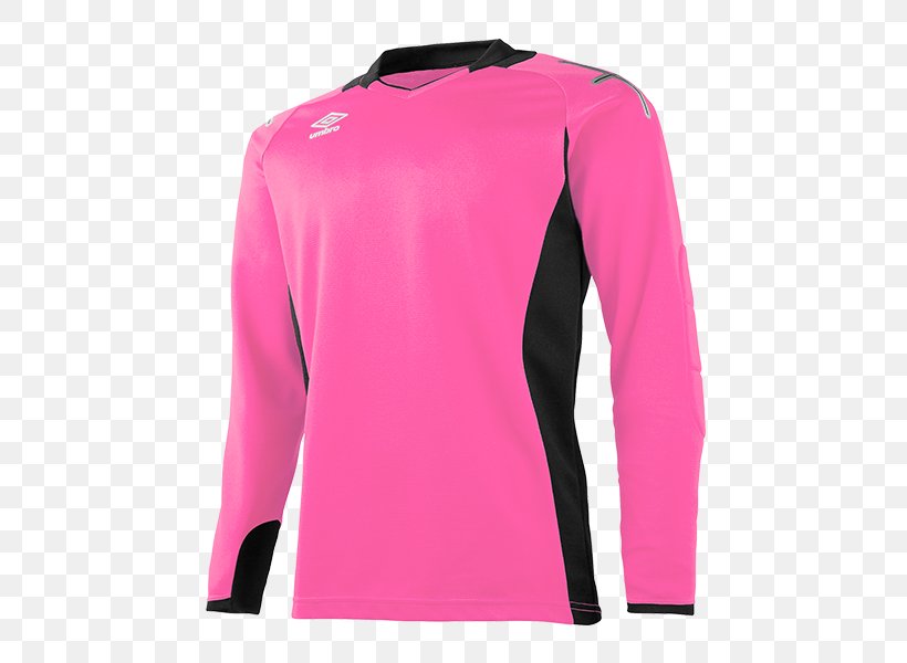 サッカーショップ加茂 Goalkeeper Football Umbro Shirt, PNG, 600x600px, Goalkeeper, Active Shirt, Football, Goal, Jersey Download Free