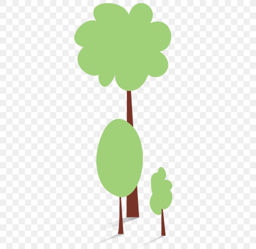 Green Plant Stem Leaf Branching Clip Art, PNG, 425x799px, Green, Branch, Branching, Grass, Leaf Download Free