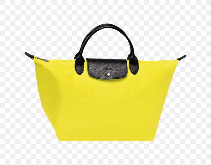 Handbag Longchamp Pliage Tote Bag, PNG, 642x642px, Bag, Artist, Brand, Clothing Accessories, Fashion Download Free