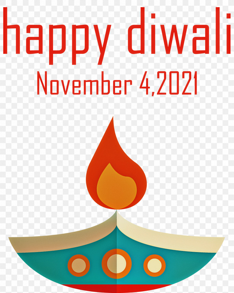 Happy Diwali Diwali Festival, PNG, 2402x3000px, Happy Diwali, Diwali, Festival, Geometry, Line Download Free