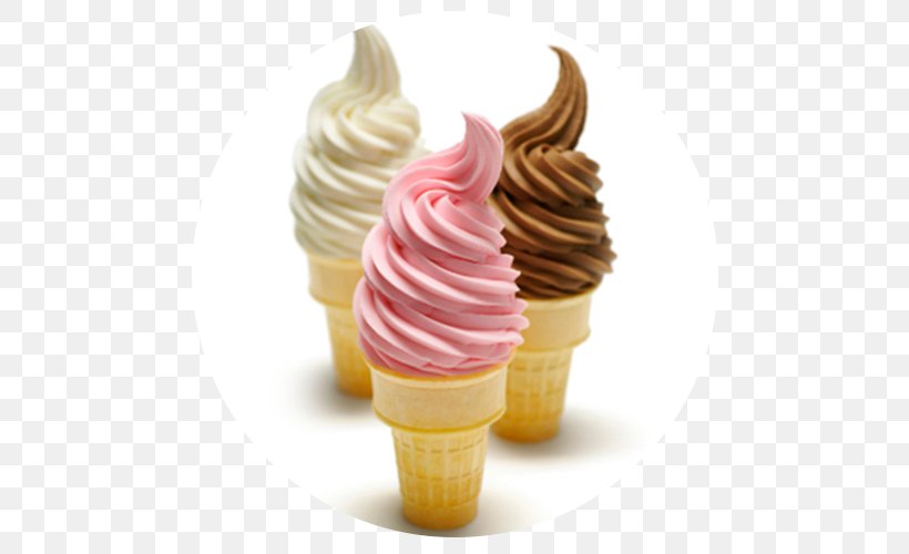 Ice Cream Cones Chocolate Ice Cream Neapolitan Ice Cream Sundae, PNG, 500x500px, Ice Cream Cones, Carpigiani, Chocolate, Chocolate Ice Cream, Cream Download Free