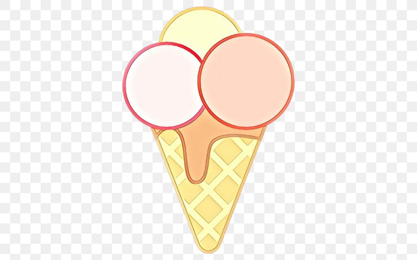 Ice Cream Cones Clip Art Line Product, PNG, 512x512px, Ice Cream Cones, Cone, Dairy, Dessert, Frozen Dessert Download Free