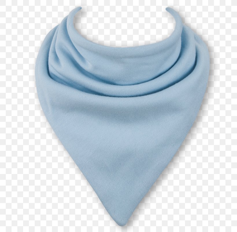 Infant Muslin Cotton Comfort Object Peekaboo, PNG, 800x800px, Infant, Bib, Blanket, Blue, Bluza Download Free