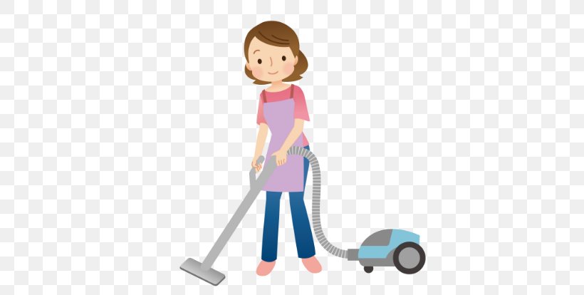 Lausanne Cartoon Vacuum Cleaner Woman, PNG, 706x414px, Lausanne, Cartoon, Child, Cleaning, Dust Download Free